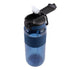 Oasis Tritan Sports Bottle With Sipper Straw 800ML